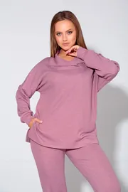 Zestaw Liona Style #0887 r.lil