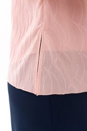 Блуза Algranda арт. A4154-8