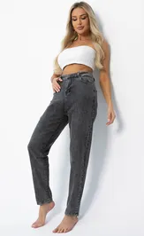 Брюки LT Collection Б14355-4М