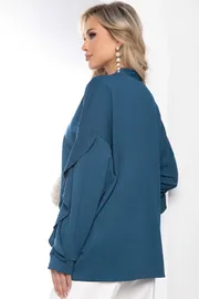 Żakiet LT Collection #B8441