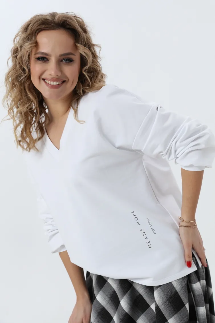 Комплект Angelina & Company арт. 975