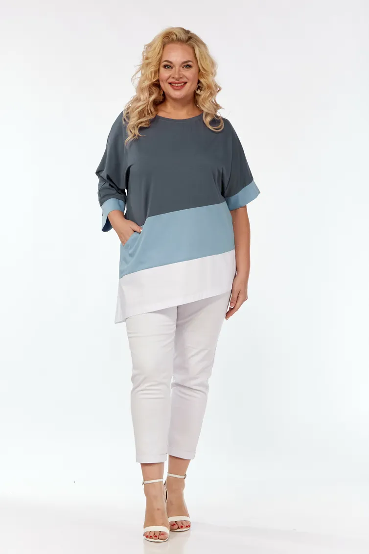 Tunika FITA #1142