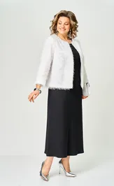 Set ALANI 2692