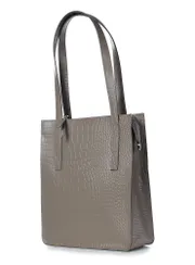 Torba Galanteya #23s480k45 kofejnyj