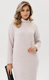 Dress Faufilure S1828