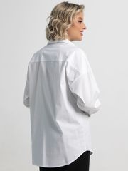 Shirt LT Collection #B15260-53M