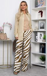 Koszula LT Collection B15400-7M