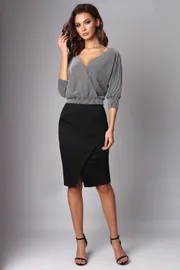Комплект Mia Moda арт. 1206