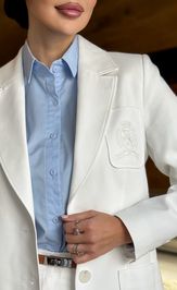 Жакет URS 26-683-1