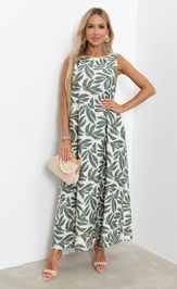 Платье Jetty ШЮ473-9