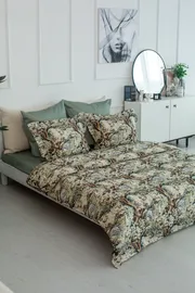 Пододеяльник Listelle арт. 2314902-1 180х215 см