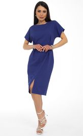 Платье Diolche П1403