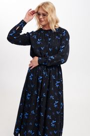 Dress Elletto Life #1961