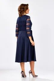 Sukienka Mira Fashion #5571-2