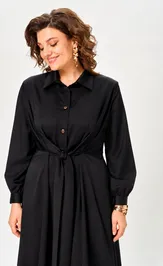 Dress Anastasia MAK 1353