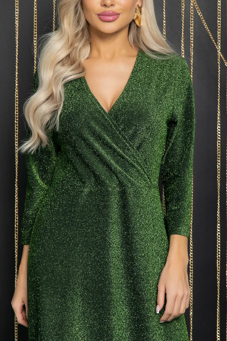 Sukienka LT Collection #P12043