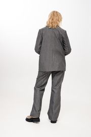 Suit Elletto Life #5233