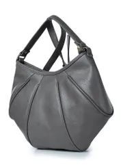 Torba Galanteya #22s1259k45 seryj t.
