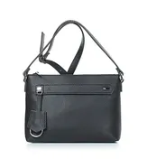 Сумки Galanteya 25с2406к45 черный