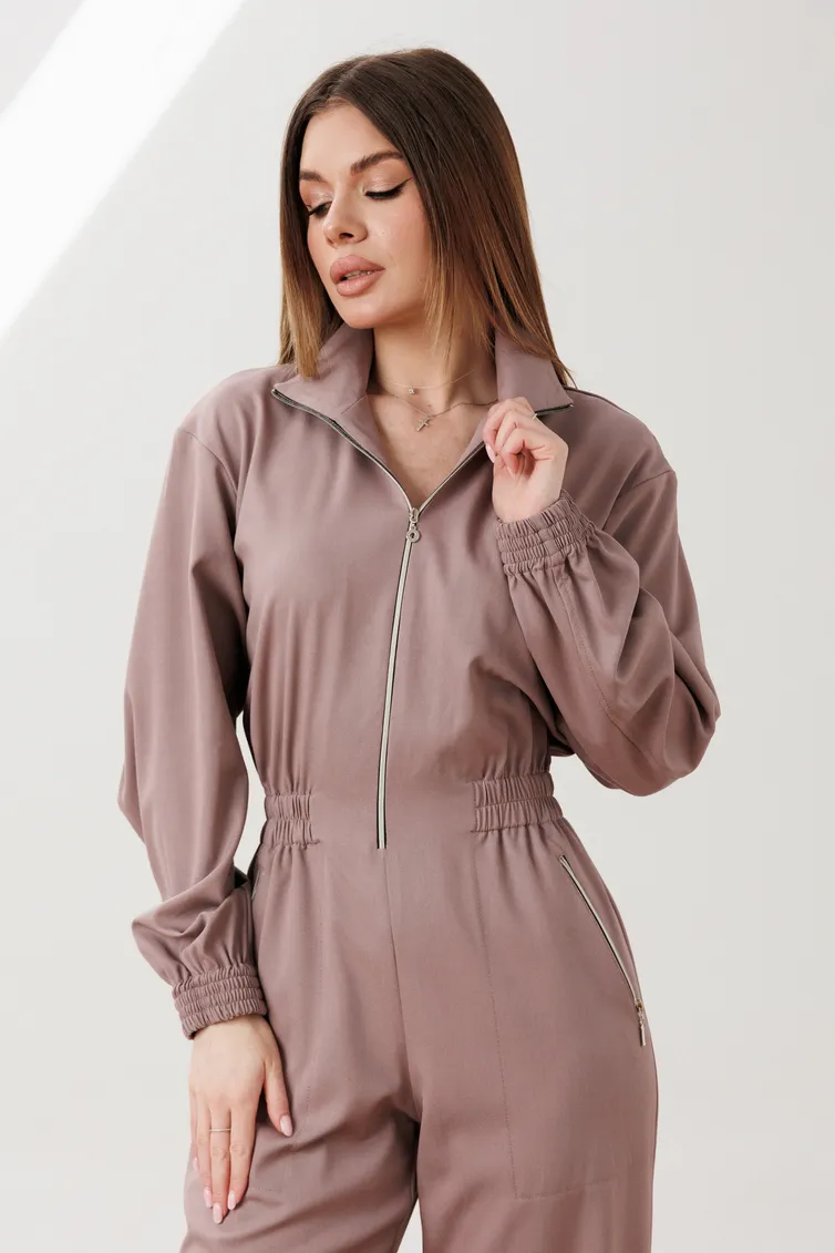 Комбинезон Amori арт. 4015 170