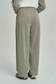 Костюм Kaloris арт. 2360