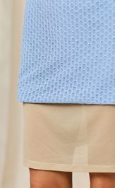 Платье Golden Valley 44295