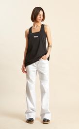 Koszula RIVOLI 6062.5