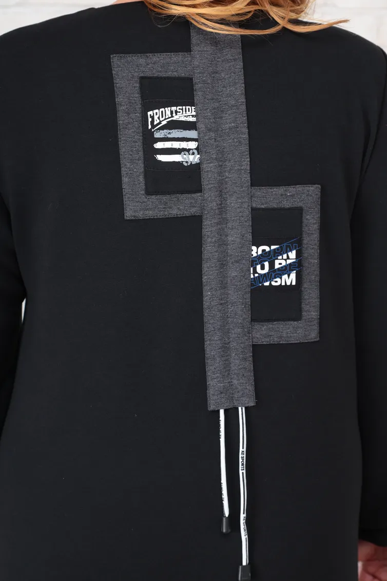 Платье Aira Style арт. 871