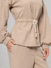 Suit TWOK #92572-2TW