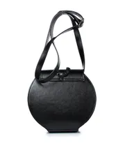 Torba Galanteya #22s1938k45 chernyj