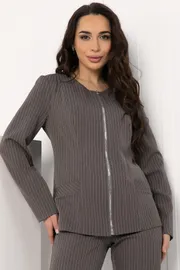 Garnitur LT Collection #K12792-19M