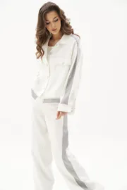 Suit Fantazia Mod #4843