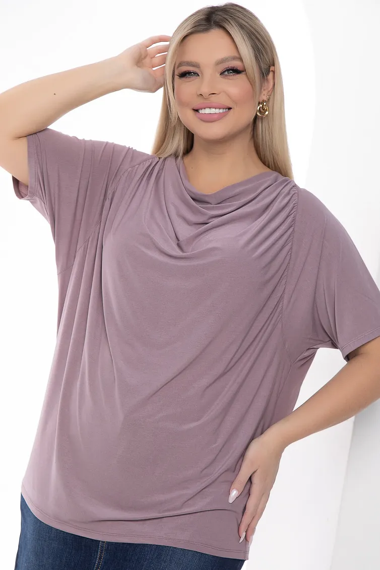Bluzka LT Collection #B9017