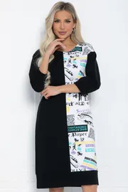 Sukienka LT Collection #P12422-44