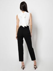 Trousers MALKOVICH #62518/01