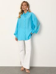 Koszula Jetty #470-4