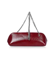 Torba Galanteya #25s426k45 bordo