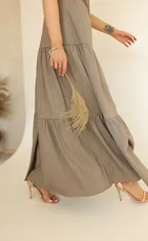 Платье Amori 9573 164