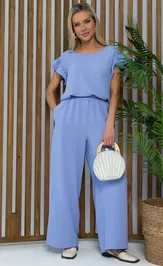 Garnitur LT Collection K13155-21M