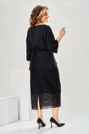 Suit ROMANOVICH #2-2961-2