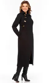 Dress Celentano 5114