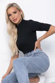 Bluzka LT Collection #B10846