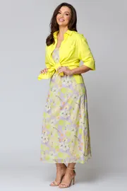 Комплект Karina Delux арт. М-1195А