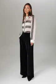 Bluzka Buter New #3416