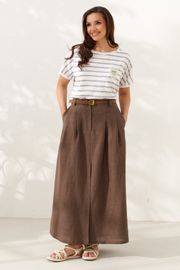 Футболка Alta Moda арт. 1117