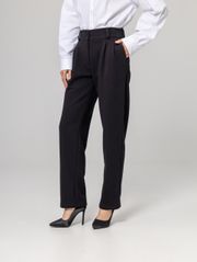 Брюки TWOK арт. 92573-5TW