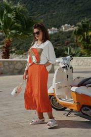 Комплект Vittoria Queen арт. 29073