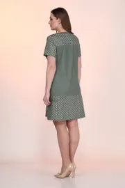 Sukienka Lady Style Classic #2035/5