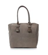 Bags Galanteya 25s2222k45 serkor/korichn