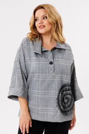Bluzka Michel Chic #788